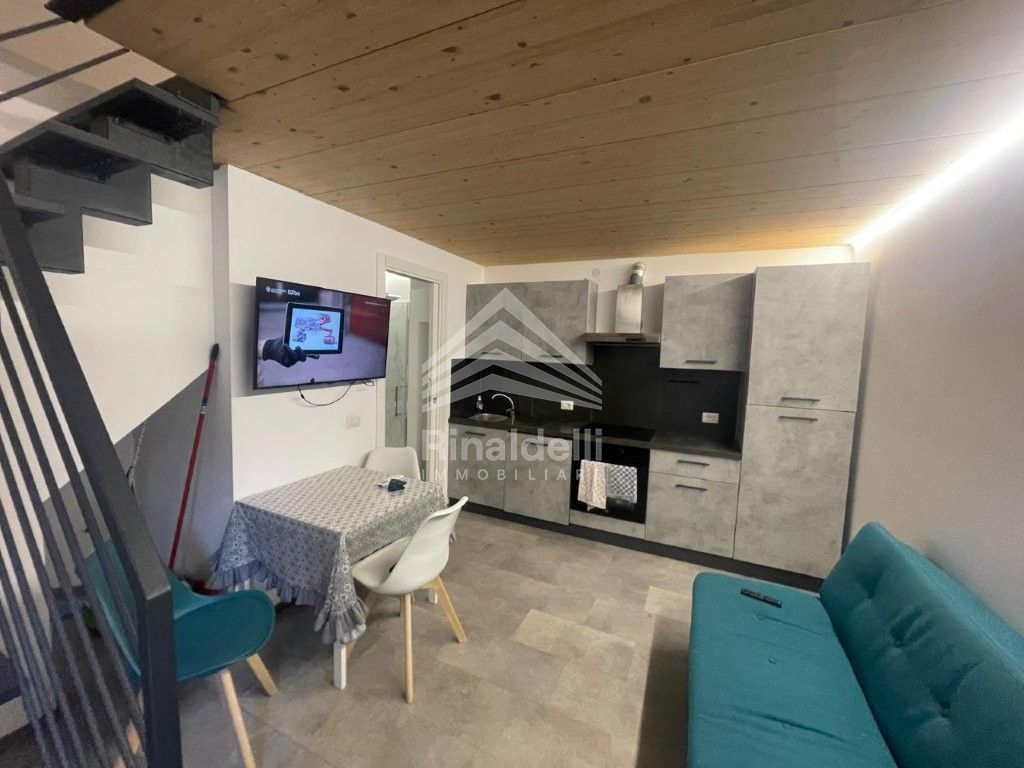 Casa Singola in vendita a Macerata - Foto 11