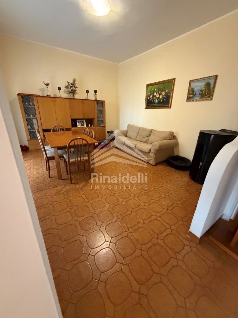 Casa Bi Familiare in vendita a Civitanova Marche - Foto 32