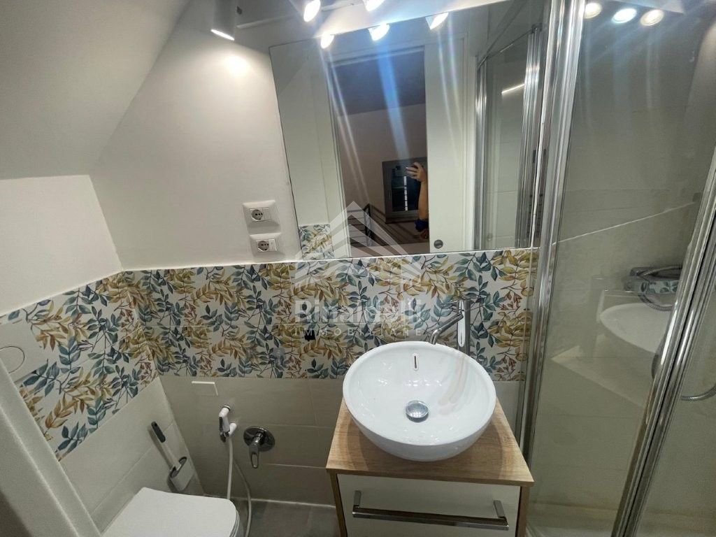 Casa Singola in vendita a Macerata - Foto 17