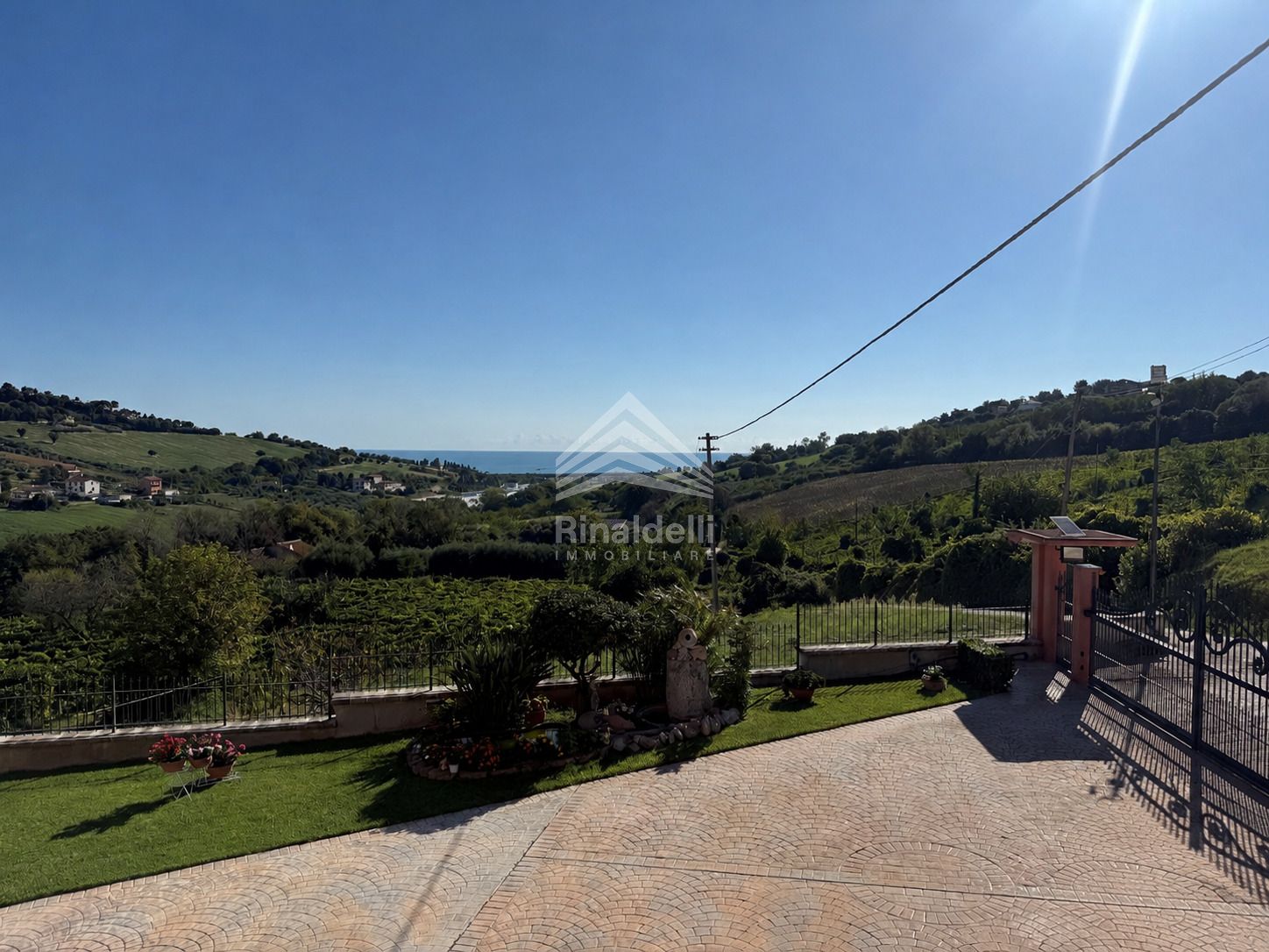 Casa Singola in vendita a Potenza Picena - Foto 8