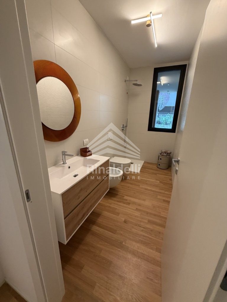 Appartamento in vendita a San Benedetto Del Tronto - Foto 17