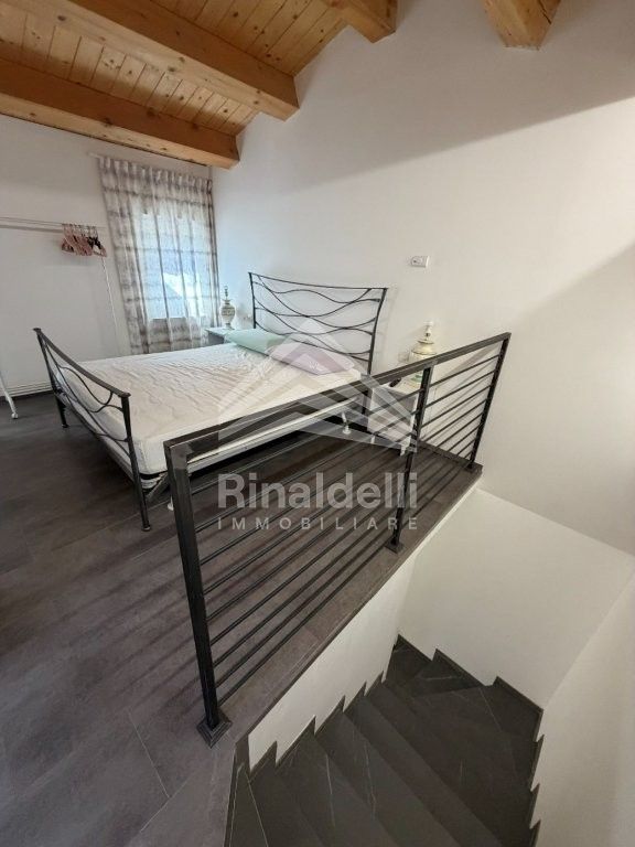 Casa Singola in vendita a Macerata - Foto 7