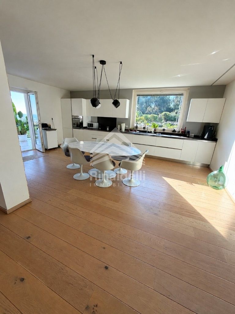 Casa Singola in vendita a Potenza Picena - Foto 16