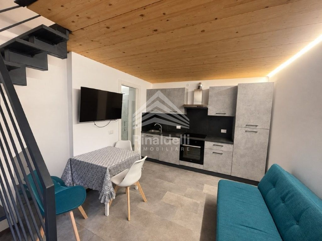 Casa Singola in vendita a Macerata - Foto 12