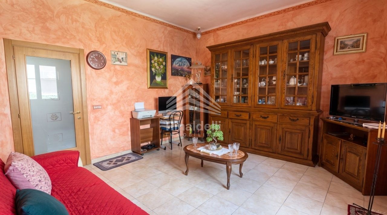 Casa Bi Familiare in vendita a Porto Sant'Elpidio - Foto 23