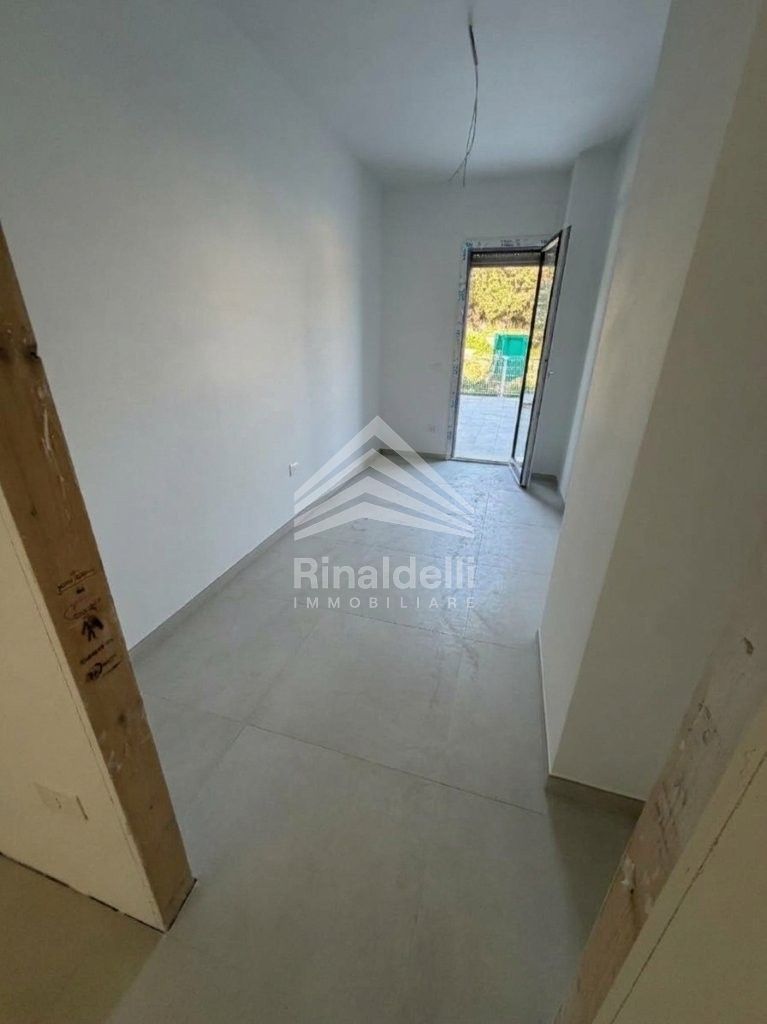 Appartamento in vendita a Civitanova Marche - Foto 9