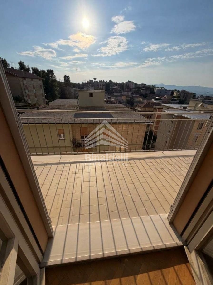 Appartamento in vendita a Macerata - Foto 4