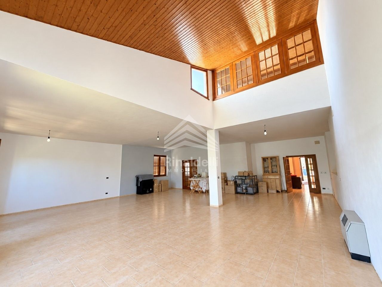 Villa in vendita a Pollenza - Foto 21