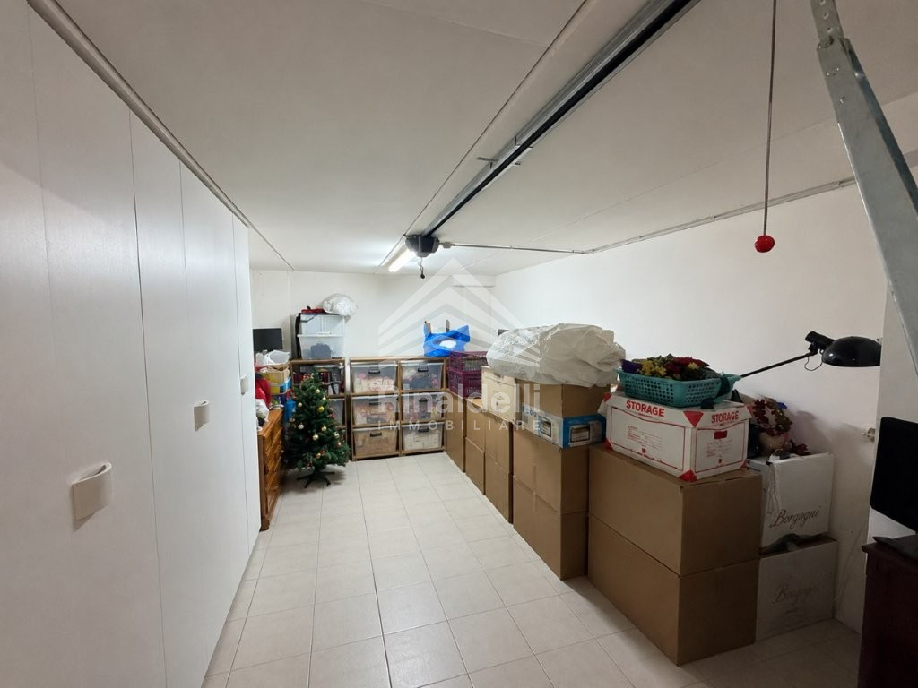 Attico in vendita a Macerata - Foto 24