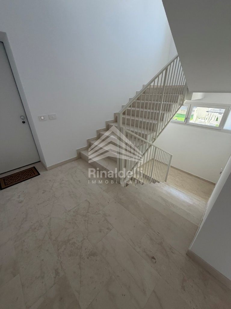 Appartamento in vendita a Civitanova Marche - Foto 14