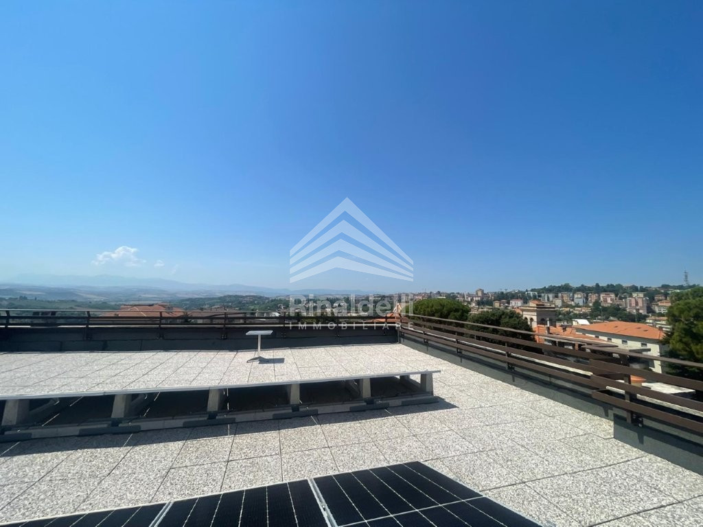 Appartamento in vendita a Macerata - Foto 17