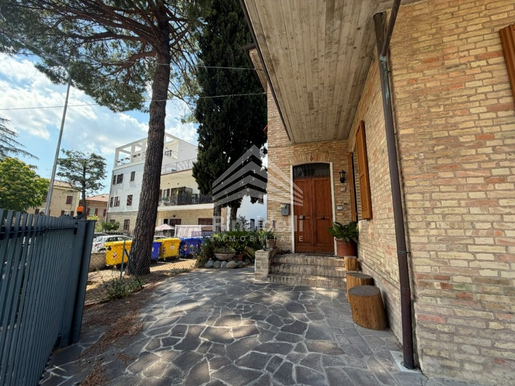 Casa Singola in vendita a Macerata - Foto 4
