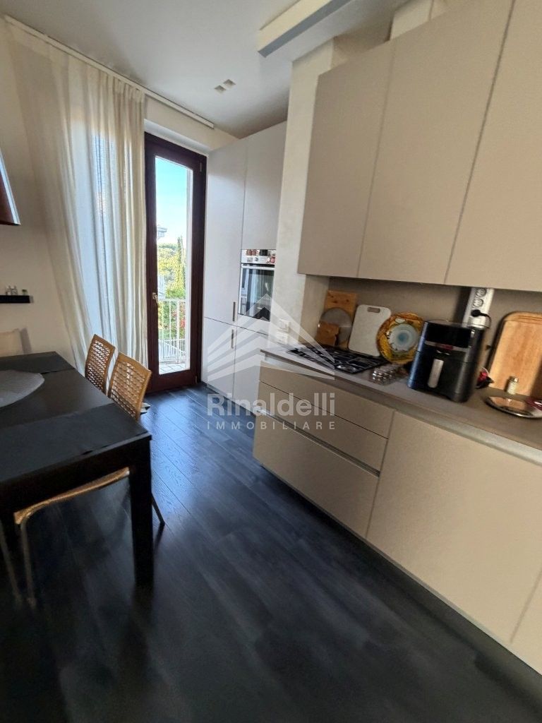 Appartamento in vendita a Montecosaro - Foto 5