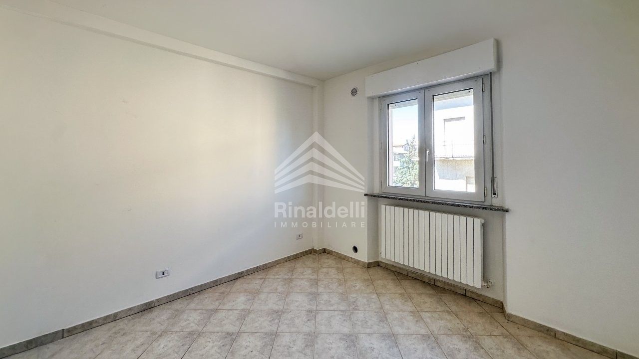 Appartamento in vendita a Porto Sant'Elpidio - Foto 10