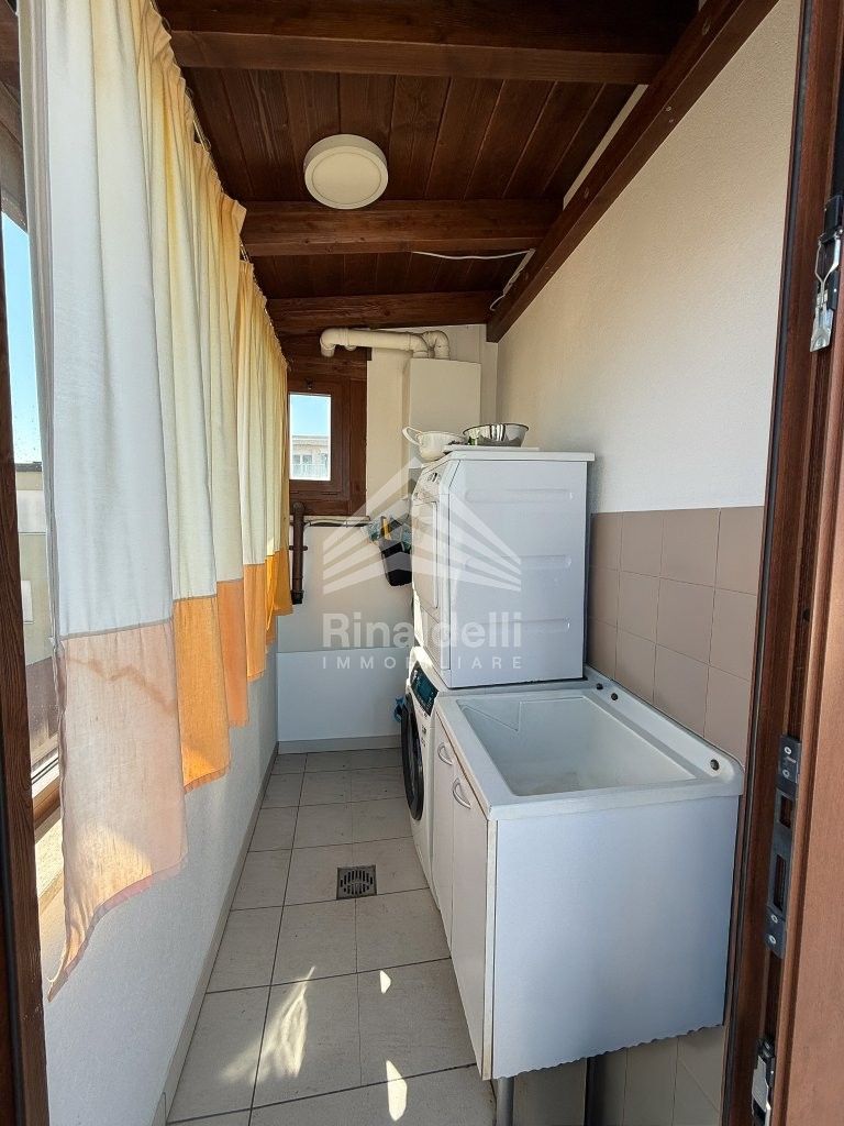 Attico in vendita a Civitanova Marche - Foto 18