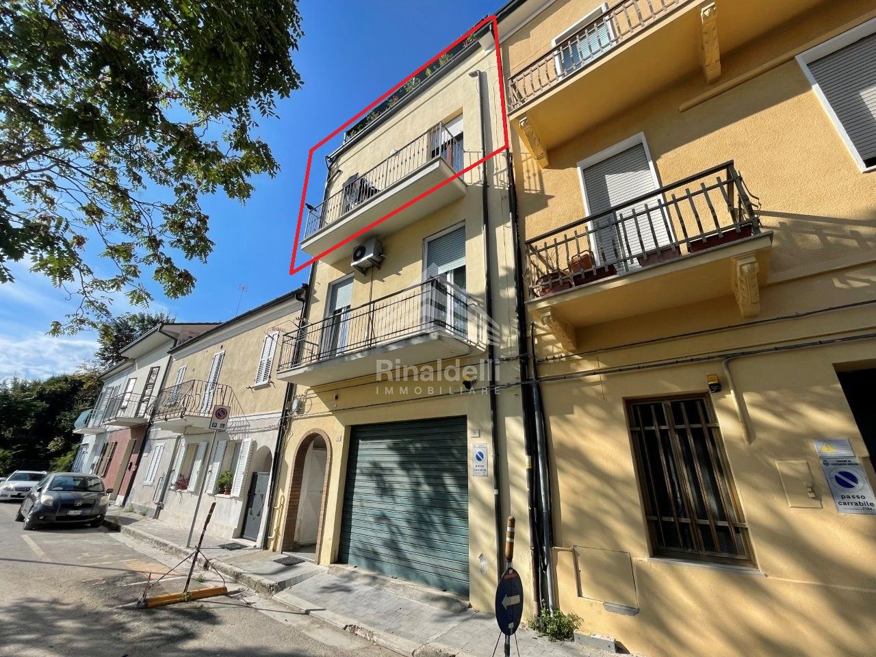 Appartamento in vendita a Civitanova Marche - Foto 2