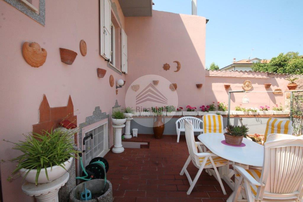 Casa Cielo Terra in vendita a Civitanova Marche - Foto 14