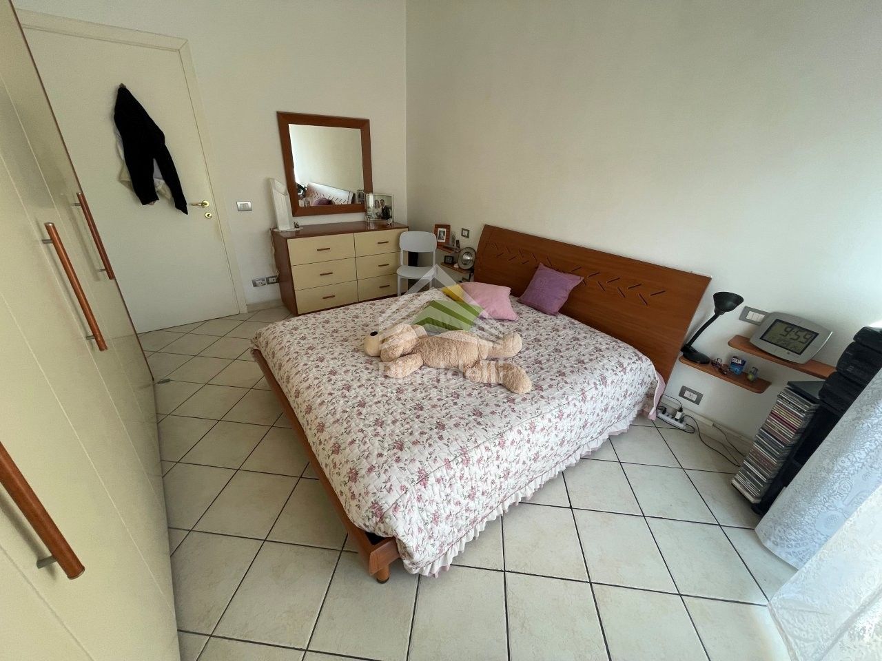 Appartamento in vendita a Civitanova Marche - Foto 10
