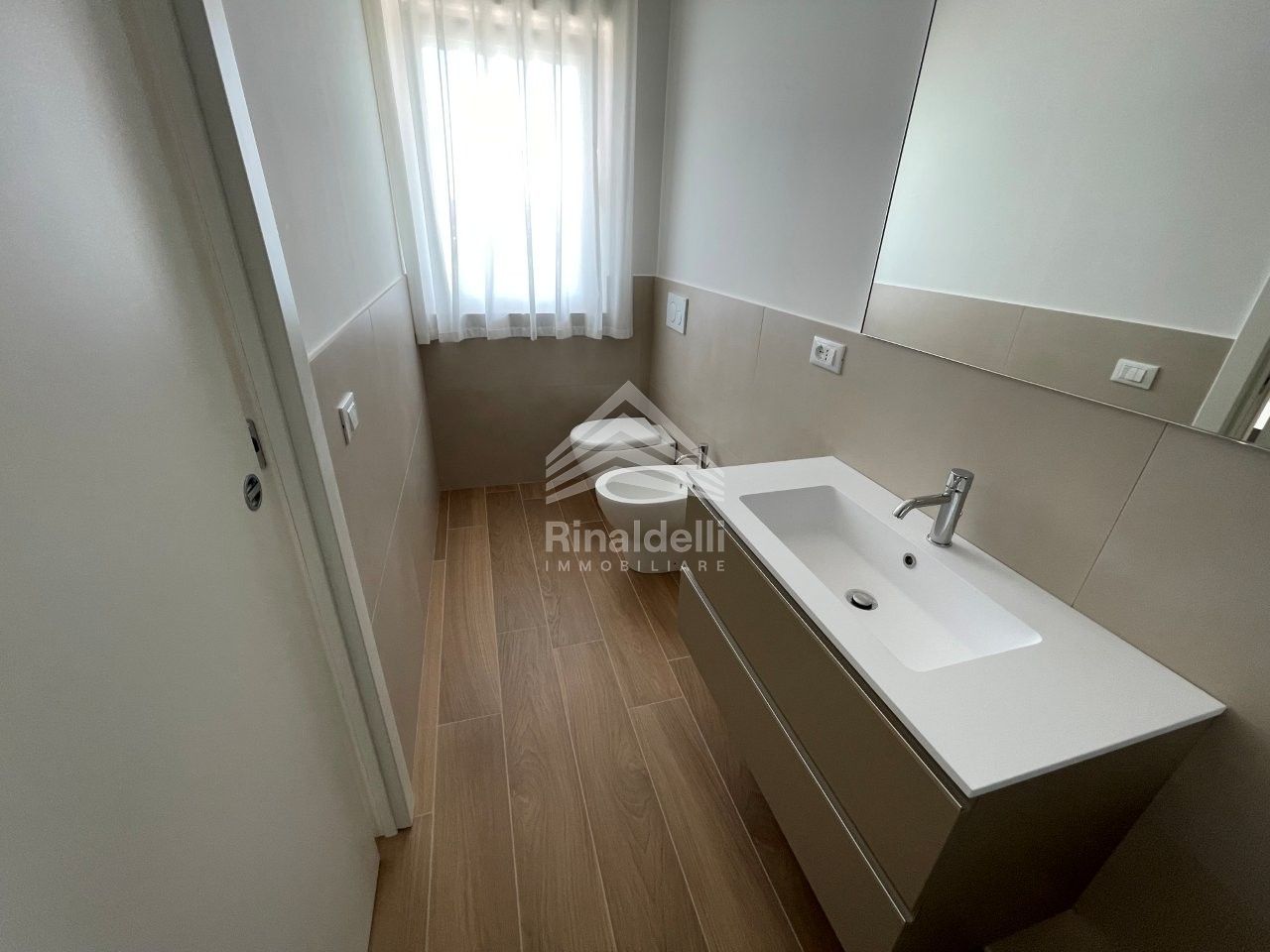Appartamento in vendita a Civitanova Marche - Foto 6