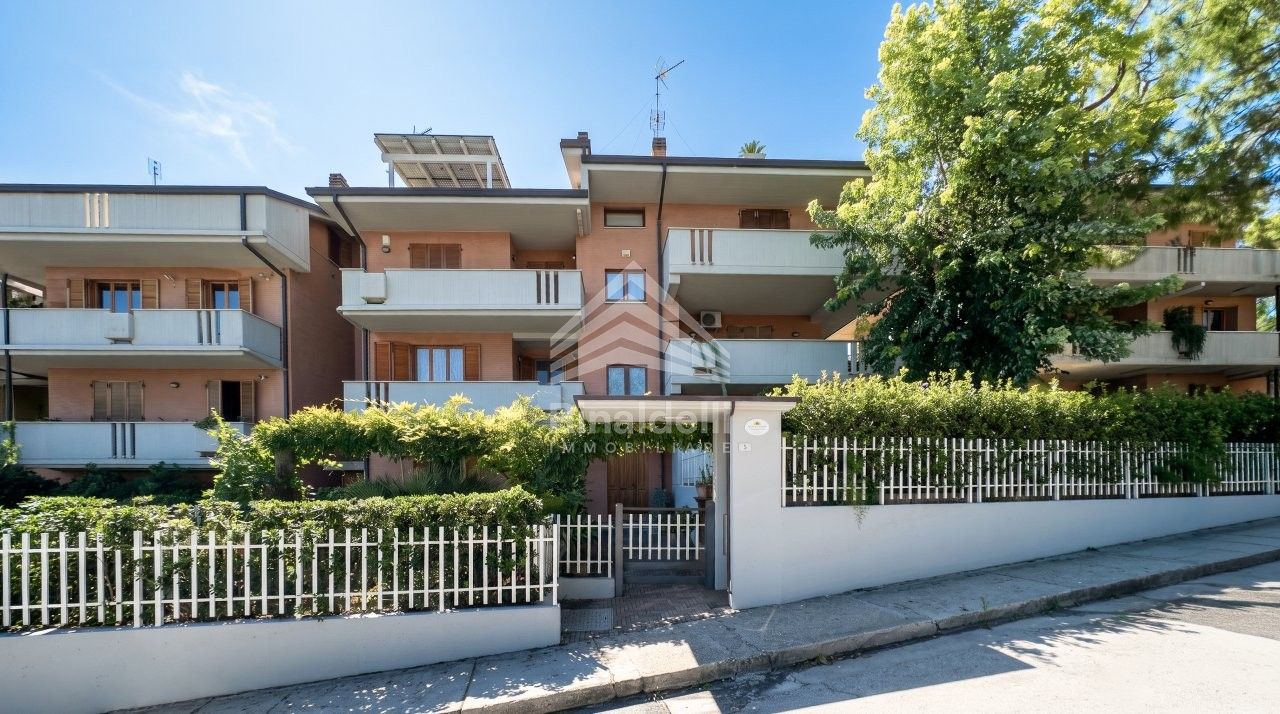 Appartamento in vendita a Porto Sant'Elpidio - Foto 2
