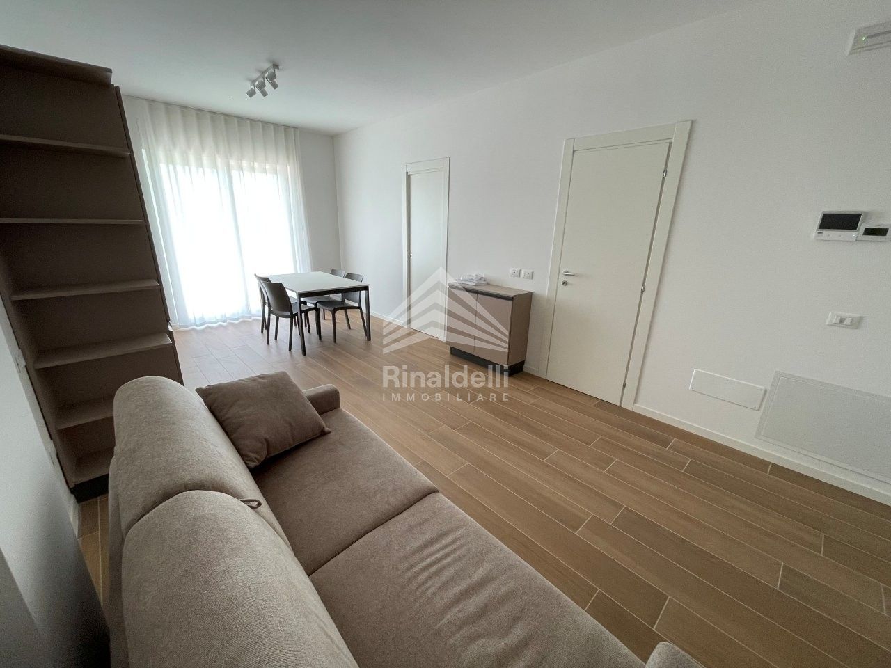Appartamento in vendita a Civitanova Marche - Foto principale