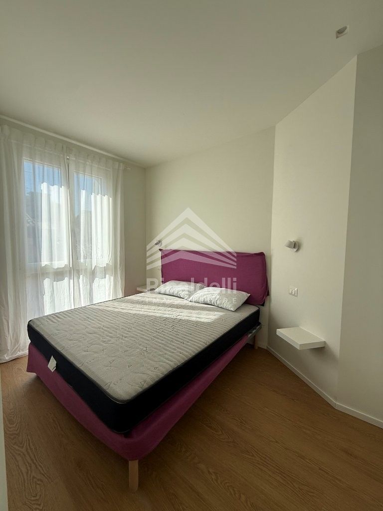 Appartamento in vendita a Civitanova Marche - Foto 10