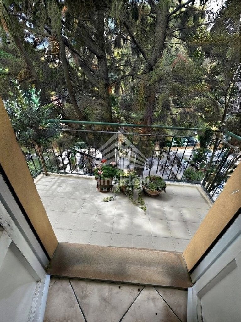 Appartamento in vendita a Macerata - Foto principale