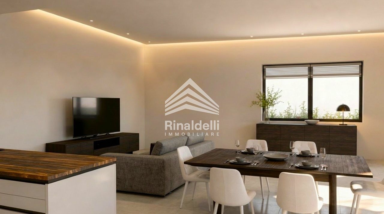 Appartamento in vendita a Porto Sant'Elpidio - Foto principale