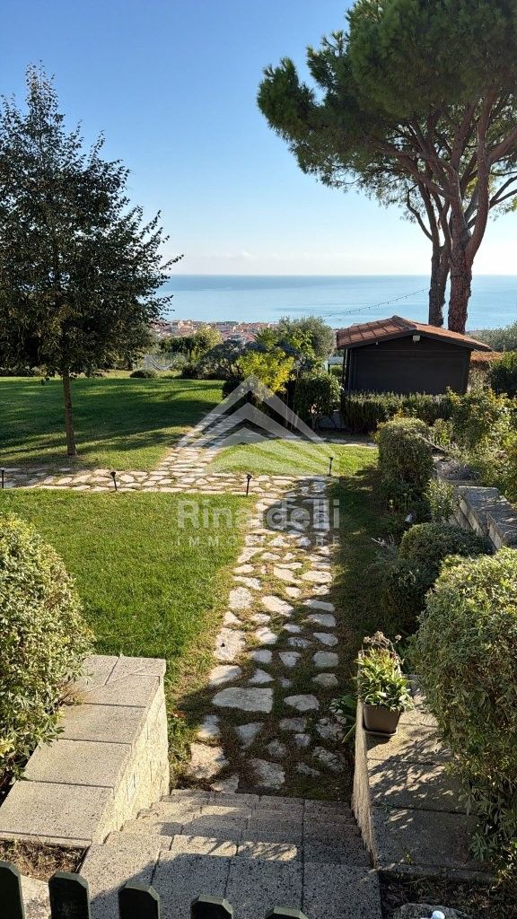 Casa Singola in vendita a Potenza Picena - Foto 10