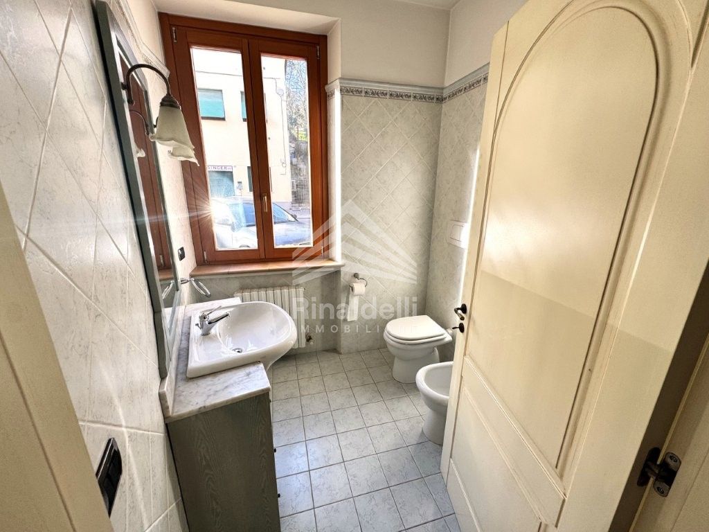 Appartamento in vendita a Macerata - Foto 21