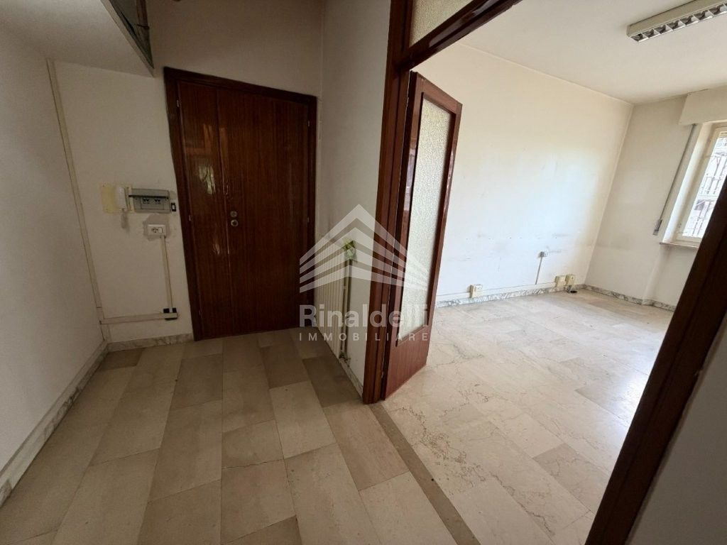 Appartamento in vendita a Macerata - Foto 4