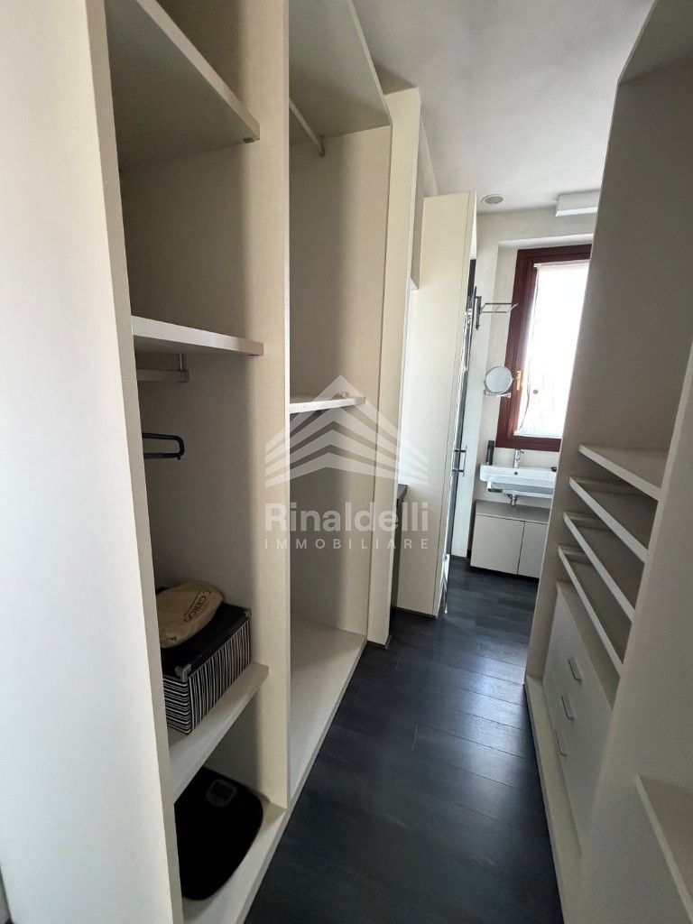 Appartamento in vendita a Montecosaro - Foto 16