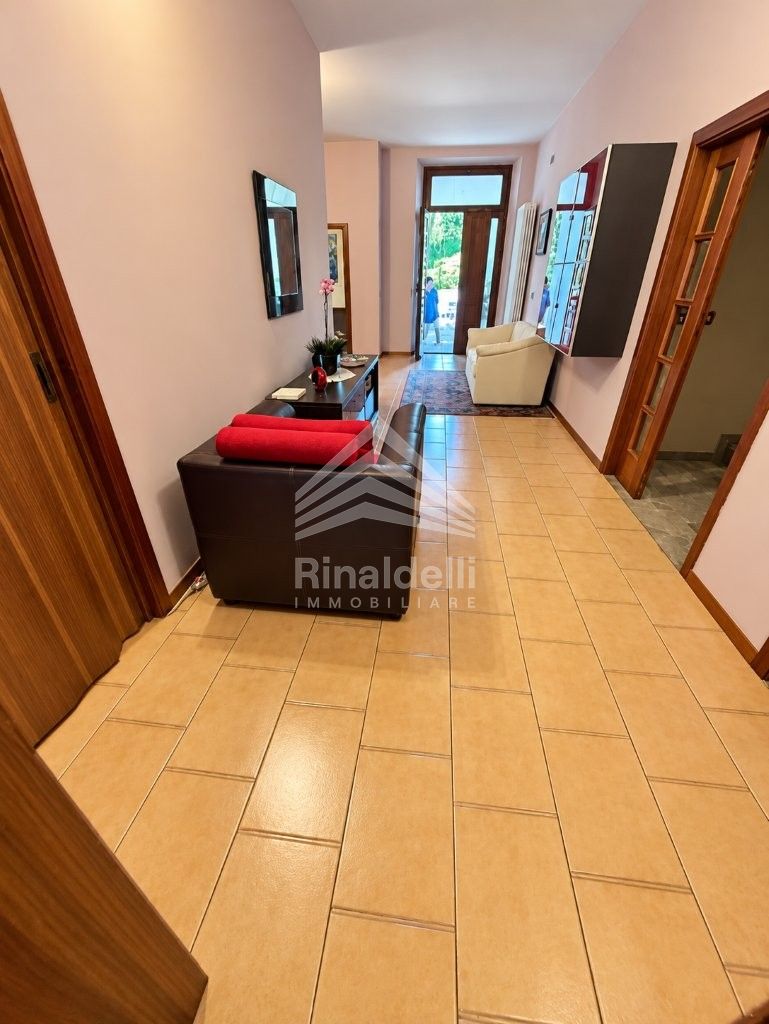 Villa in vendita a Pollenza - Foto 16