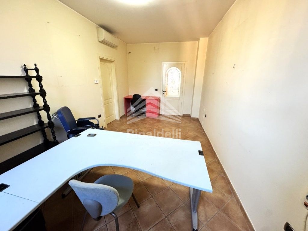 Appartamento in vendita a Macerata - Foto 18