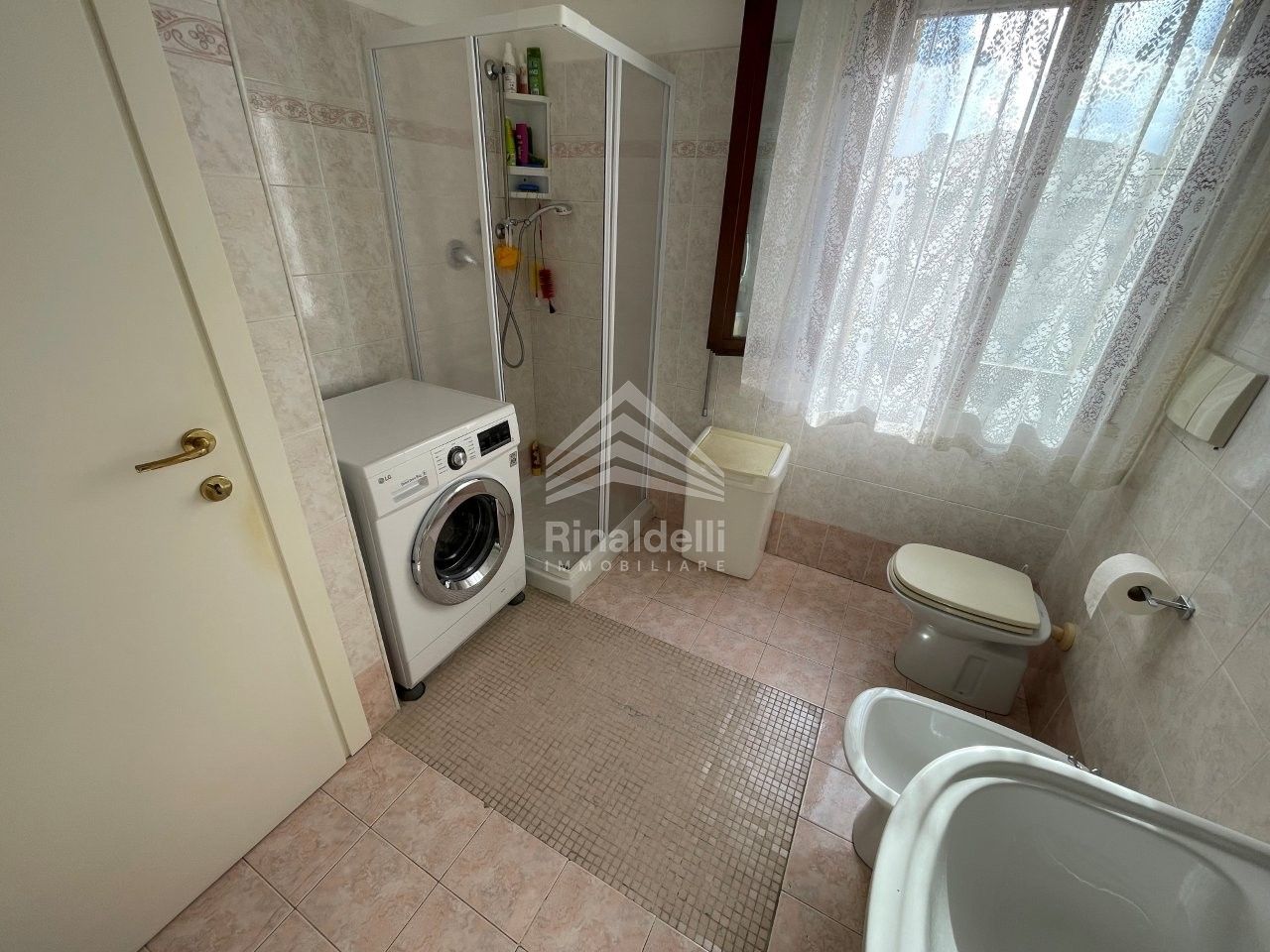 Appartamento in vendita a Civitanova Marche - Foto 19