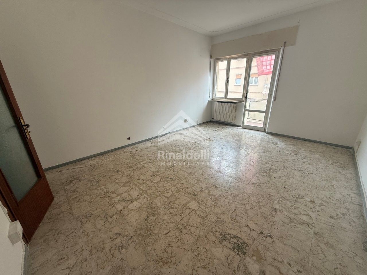 Appartamento in vendita a Macerata - Foto 7