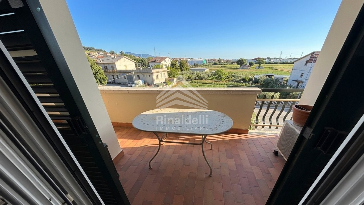 Appartamento in vendita a Civitanova Marche - Foto 6