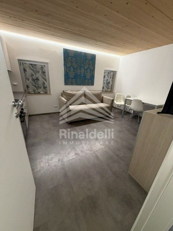 Casa Singola in vendita a Macerata - Foto 3