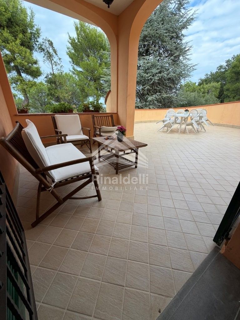 Casa Bi Familiare in vendita a Civitanova Marche - Foto 5