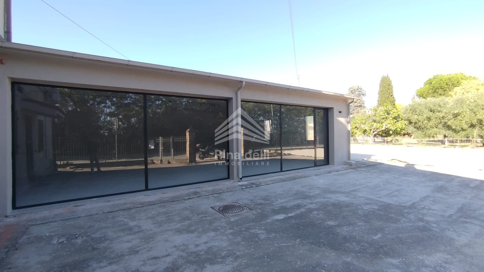 Casa Singola in vendita a Civitanova Marche - Foto 9