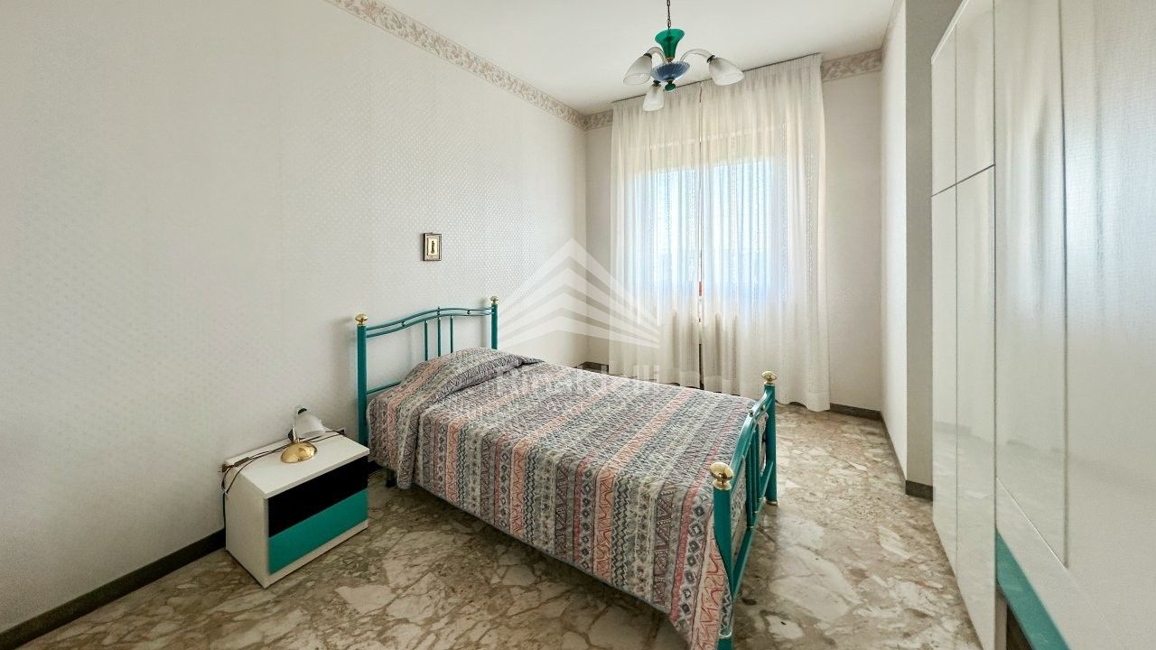 Appartamento in vendita a Sant'Elpidio a Mare - Foto 15