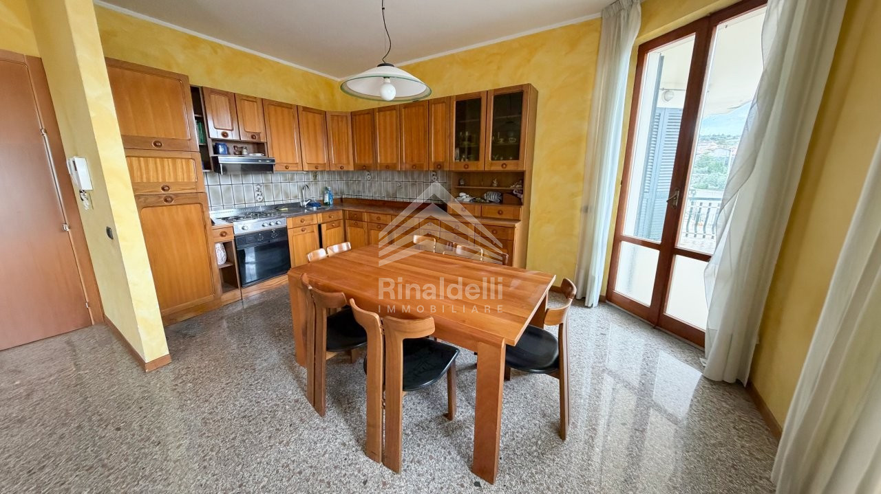 Appartamento in vendita a Civitanova Marche - Foto 4
