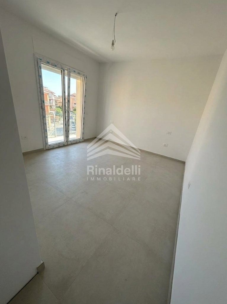 Appartamento in vendita a Civitanova Marche - Foto 5