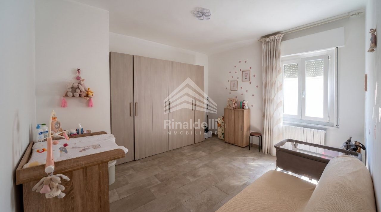 Casa Bi Familiare in vendita a Porto Sant'Elpidio - Foto 18