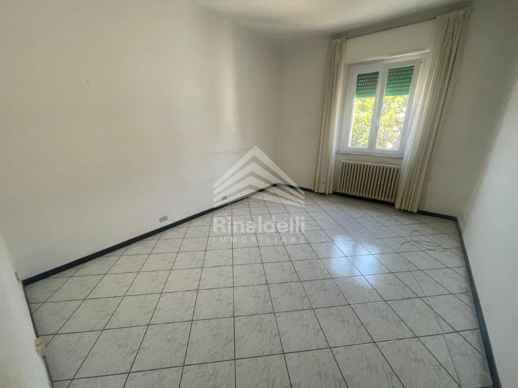 Appartamento in vendita a Macerata - Foto 11