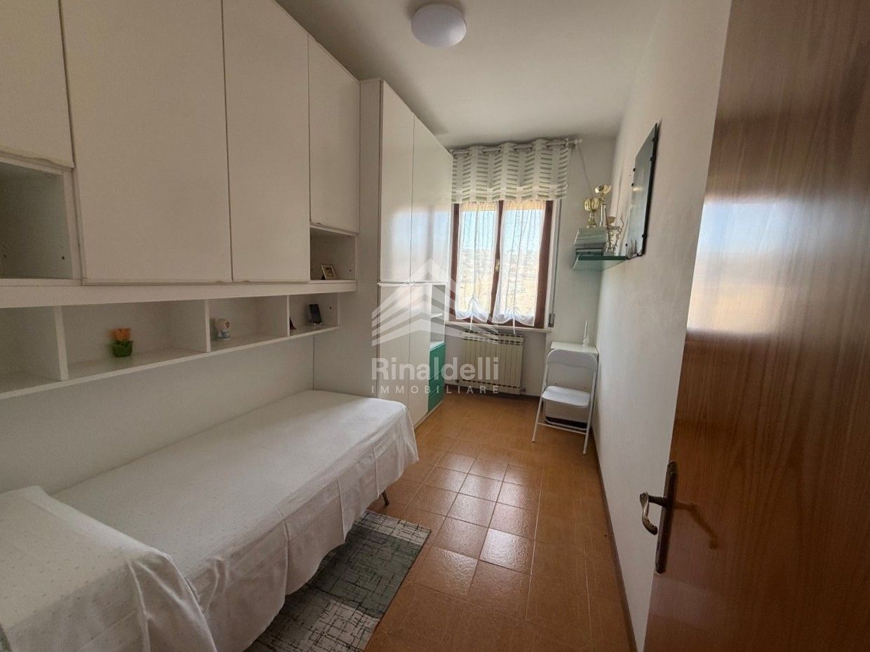 Casa Singola in vendita a Potenza Picena - Foto 21