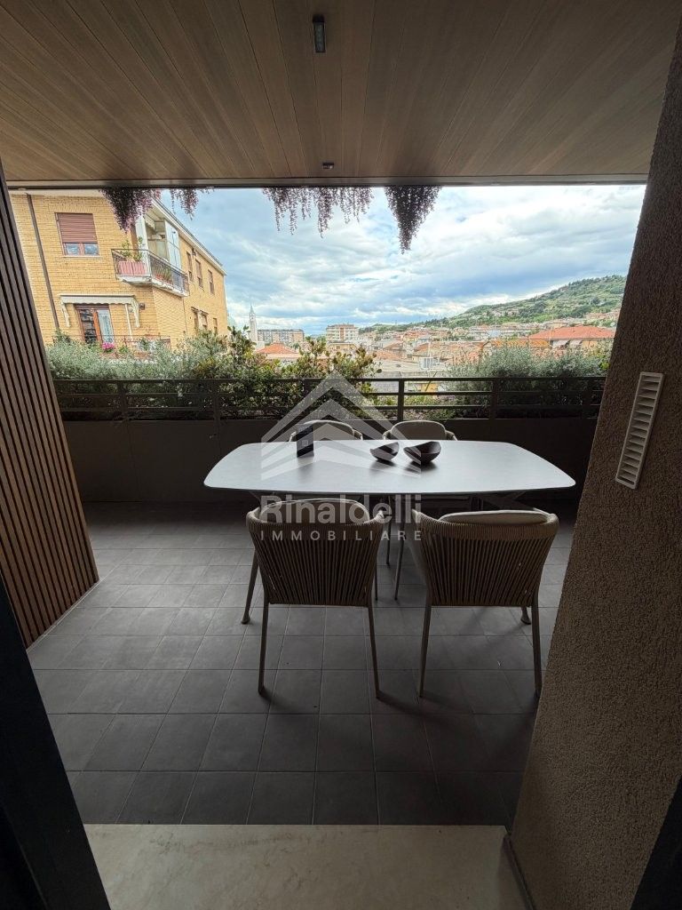 Appartamento in vendita a San Benedetto Del Tronto - Foto 7