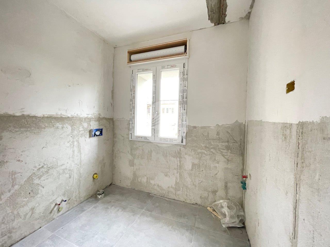 Appartamento in vendita a Porto Sant'Elpidio - Foto 8