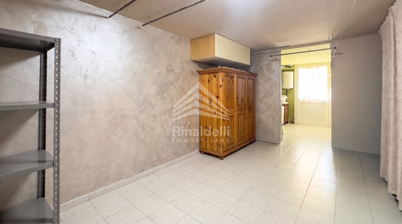 Appartamento in vendita a Porto Sant'Elpidio - Foto 43