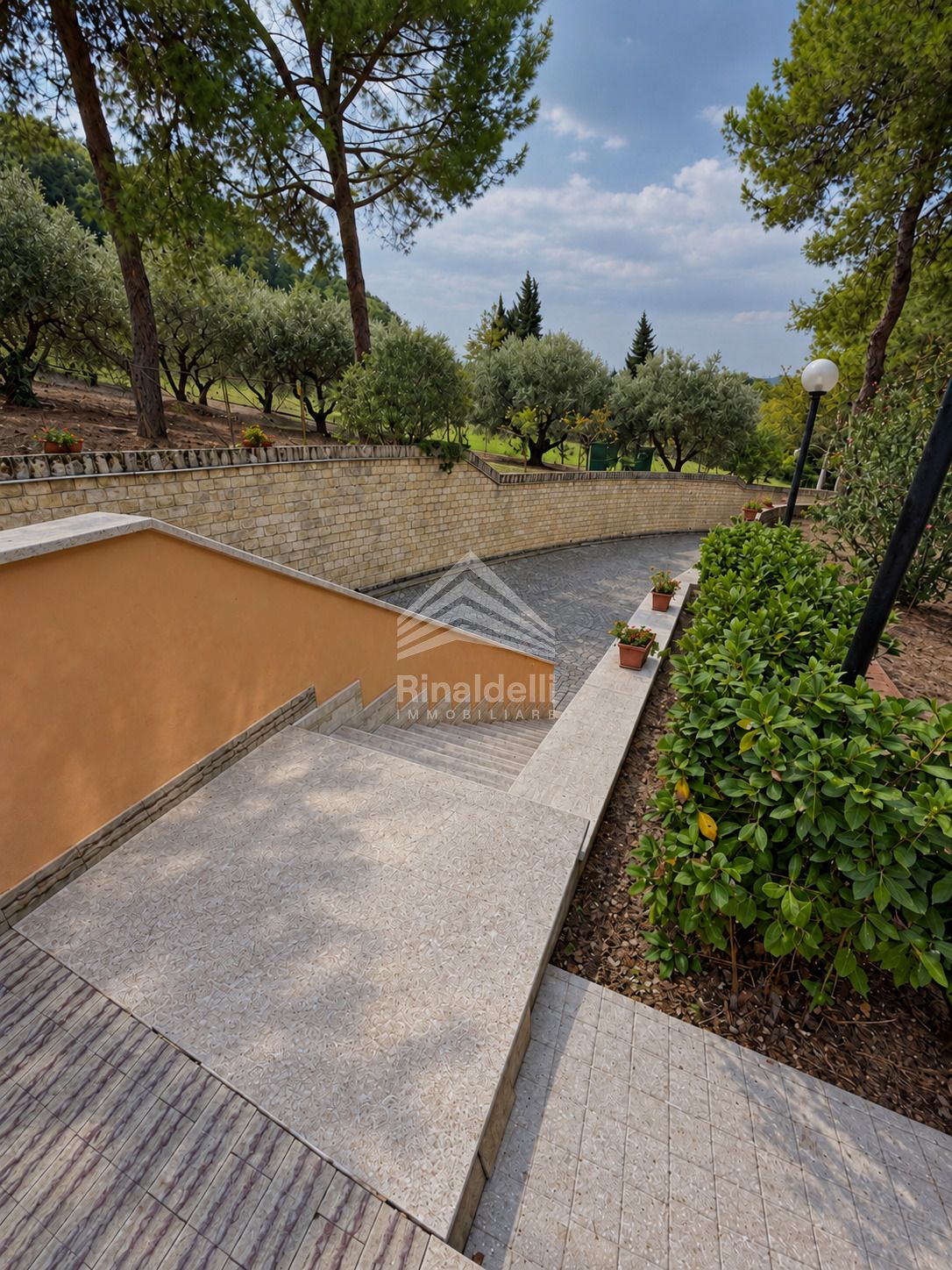Casa Bi Familiare in vendita a Civitanova Marche - Foto 29
